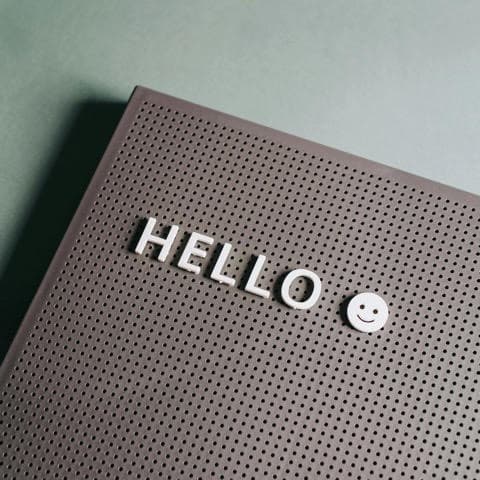 Free
Initial Consultation